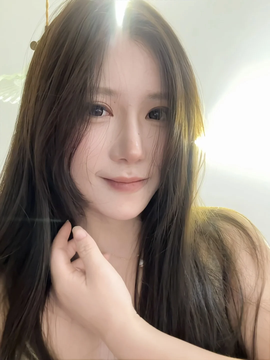 猜猜我的偶像是谁