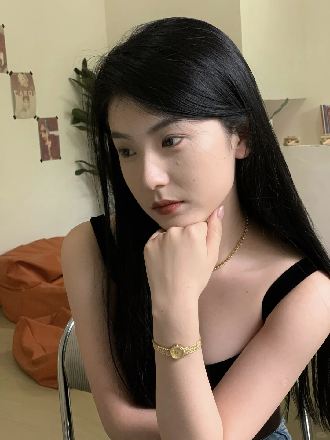 🌨 ꪔ̤̫‬ꪔ̤̱ꪔ̤̮ꪔ̤̥