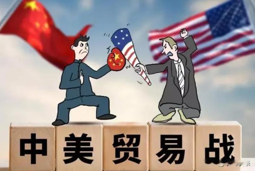 放眼全世界只有两个国家根本不惧美国的关税政策

中国和俄罗斯

俄罗斯因为跟美国