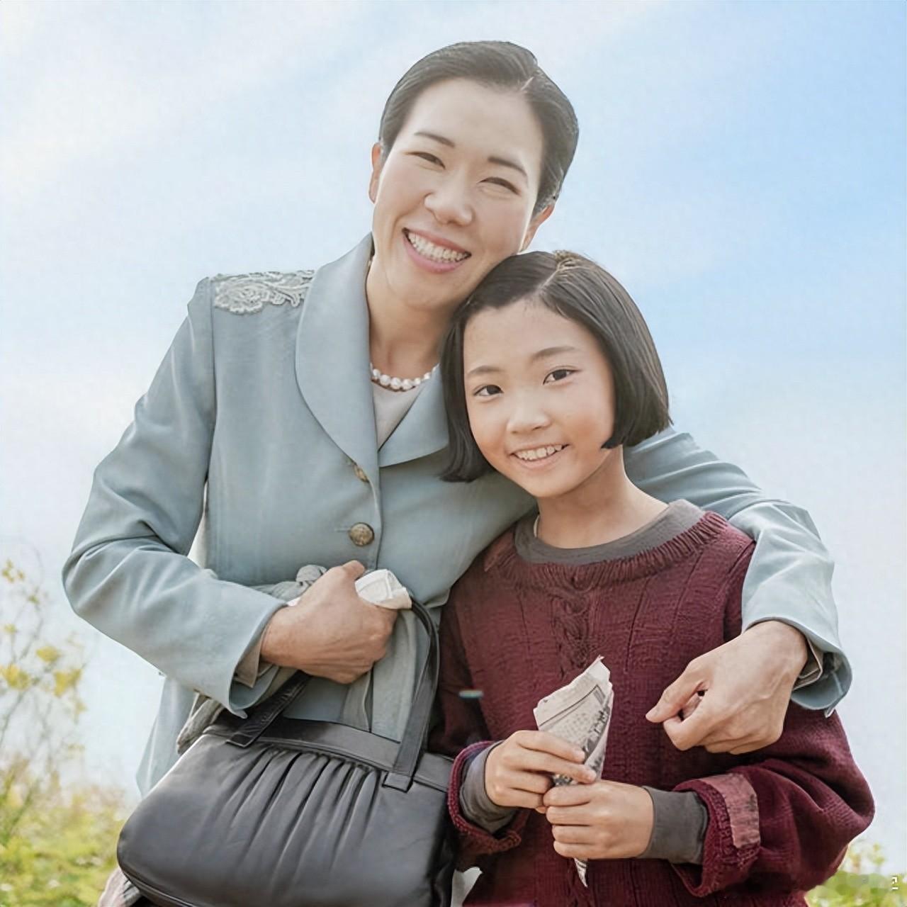 韩剧最强绿叶《苦尽柑来遇见你》廉惠兰演的真好！曾与宋慧乔合作 ​​​