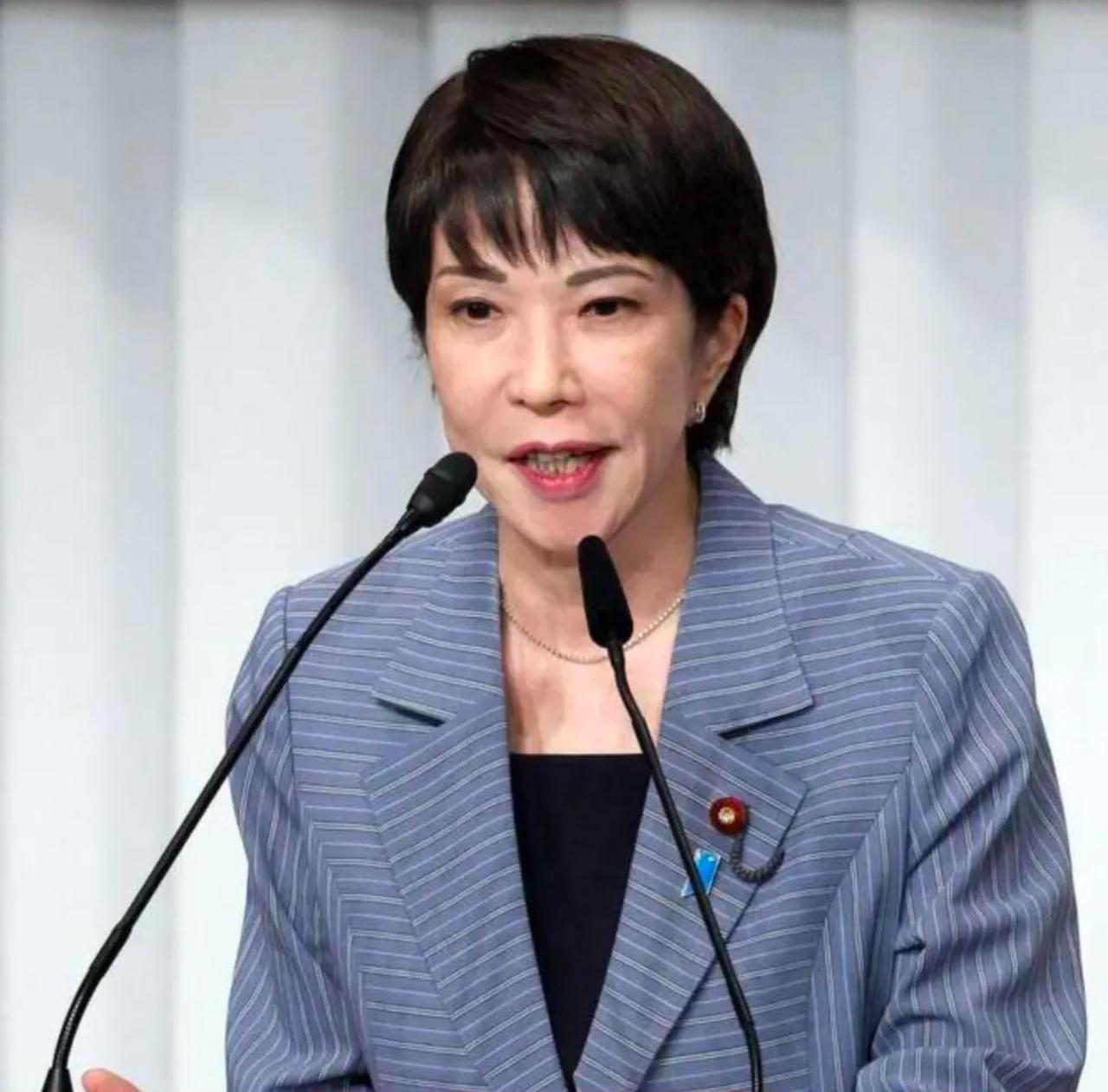 重大！消息 日本方面突然宣布！
​日本东北大学要把留学生学费涨到原来的1.7倍，