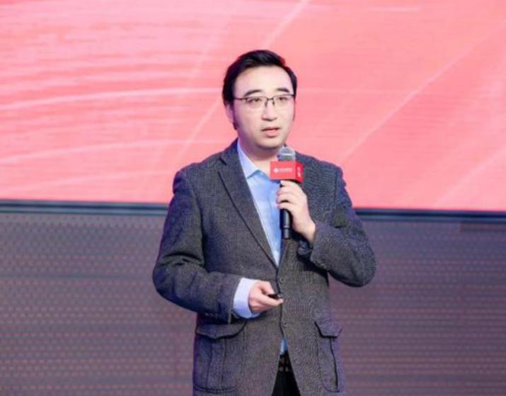 2008年，清华大学毕业的高材生李永乐毕业后在北京求职的时候，却是屡屡碰壁，外企