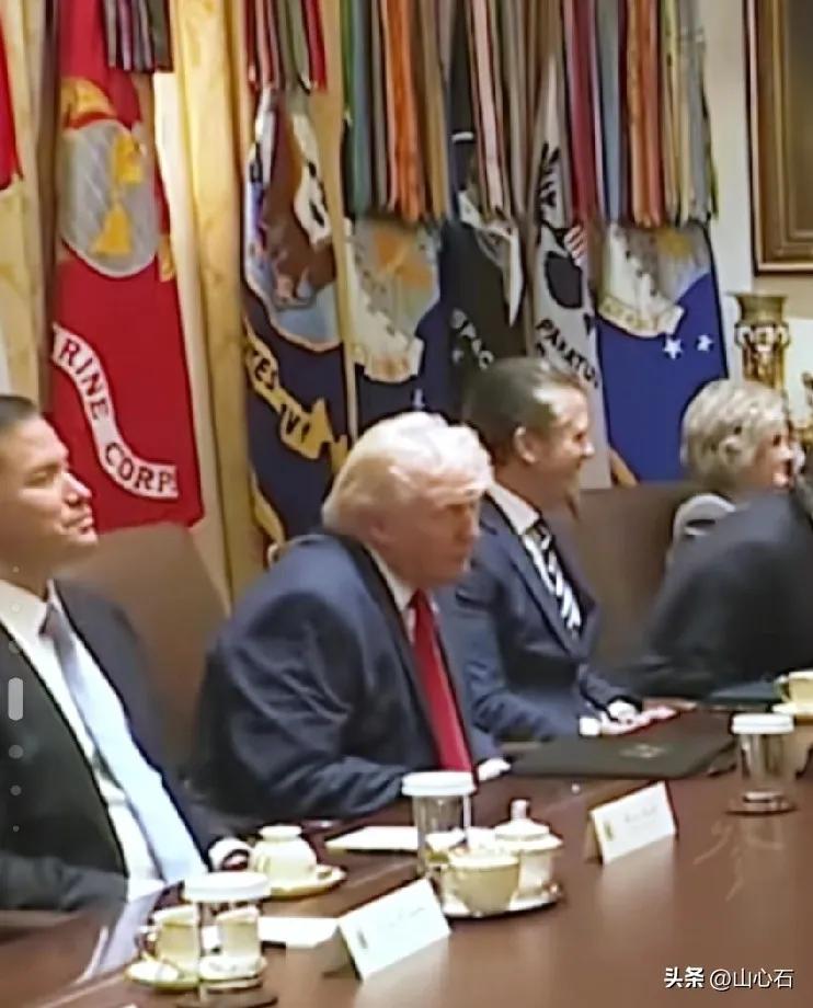 伊朗icon发出了灵魂拷问，杀了那么多的领导人，那么多的平民；炸毁了那么多设施，