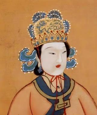 吕后大封诸吕为王，她究竟想做什么？
提起吕后，很多人第一反应就是“狠毒”“嗜权”