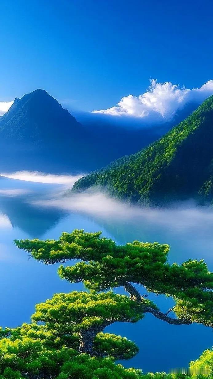 #分享相册里最美的风景##手机风景照分享# #美景照片分享# #分享美景照片# 