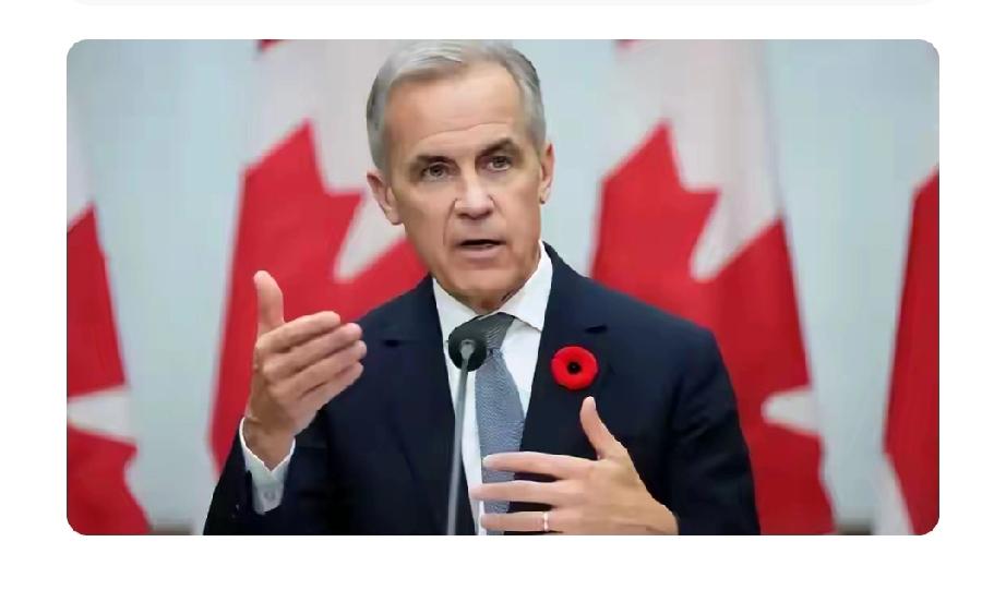 最近国际局势那叫一个风云变幻。七国联合对美国发出警告，结果特朗普根本不搭理，直接