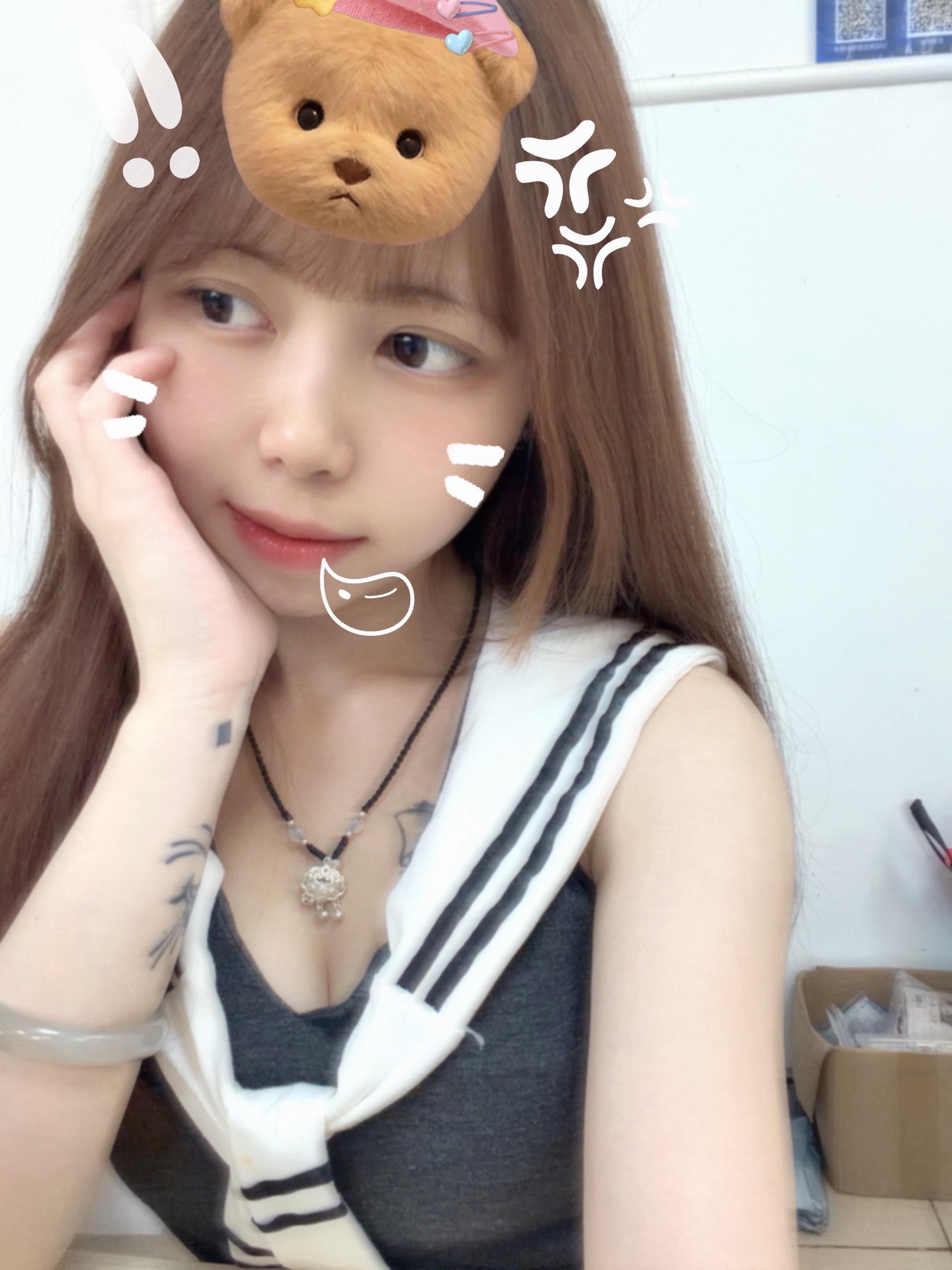 不再依赖你 算你没用吗