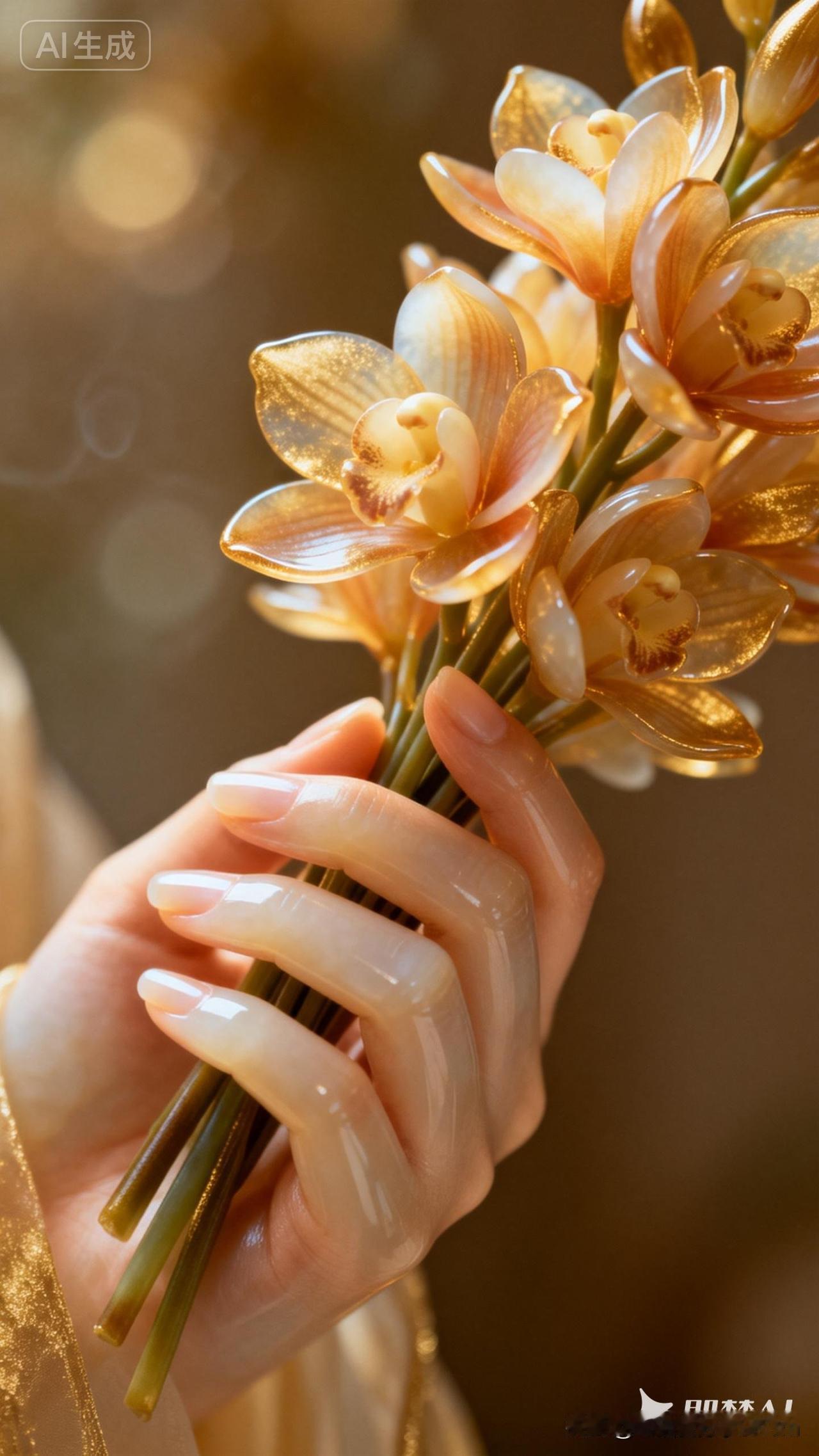 天冷了，
手指或脚趾遇冷变色千万别大意！

48岁的王女士，一到冬天手一碰冷水，