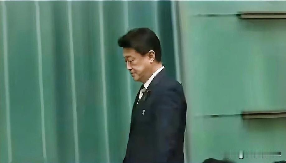 1月13日凌晨的最新消息，速报，全都不容错过，第六条：茂木敏充访问菲律宾将重点提