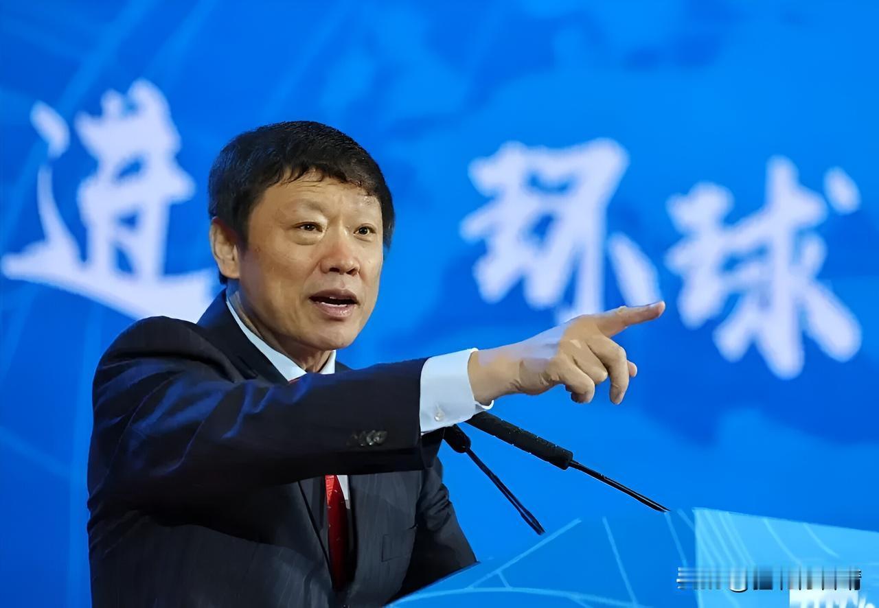 胡锡进再为“媚外”洗地？这次他替谁说话？

诺兰新片《奥德赛》北京首映礼上，主持