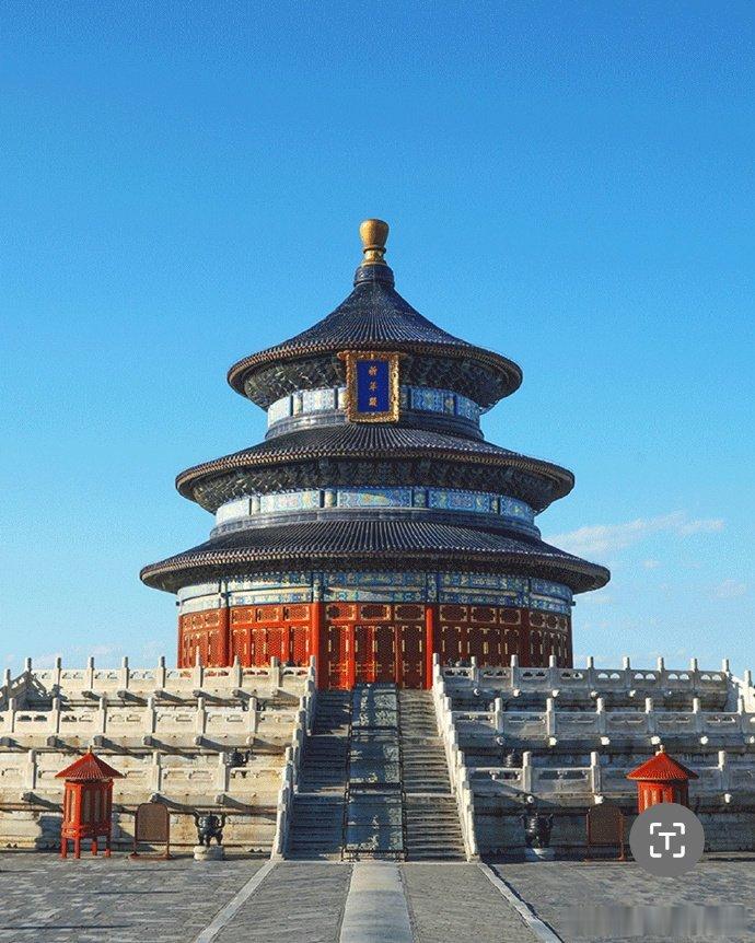 华为赛力斯签订新五年合作，问界概念股梳理一、整车核心1.赛力斯：问界整车主体，与