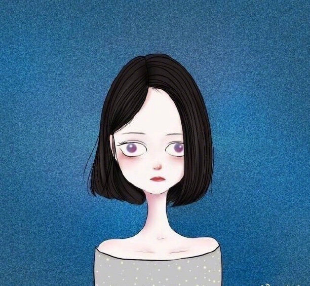 “ 我们总说  岁月如故  却不知道是否如初 ” 