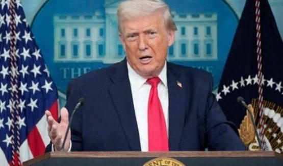 特朗普或许也没有想到！本以为中国会在中日对峙中毫不犹豫的对着日本出手，却是没想到