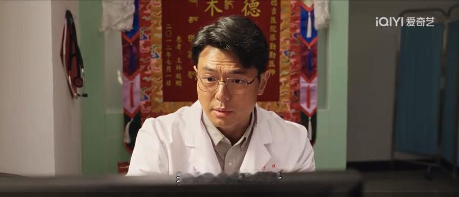 反而要相互理解、现在的天多市牛羊肉价格上涨，甚至部分的牛羊肉胃里头都有煤渣