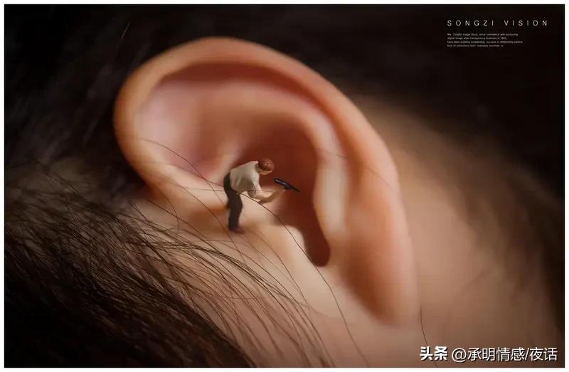 家人们！“中国军号”在抖音火出圈啦！粉丝量迅速突破5000万，人气超旺！
它不只