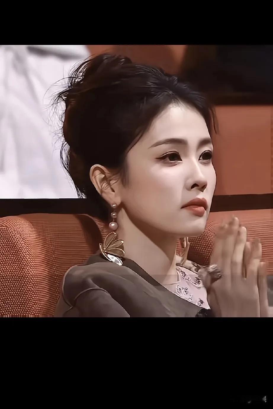 白鹿