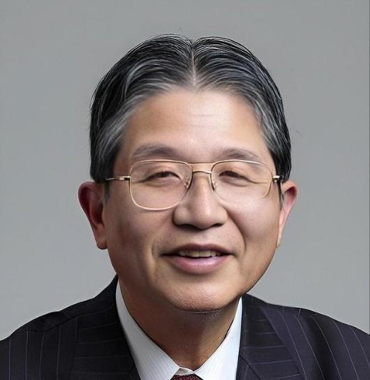 日本要气死了！日本顶尖科学家藤岛昭，竟带着他们的机密技术，连夜组团投奔中国，他还
