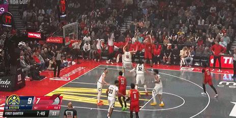 分享图片 ​​​