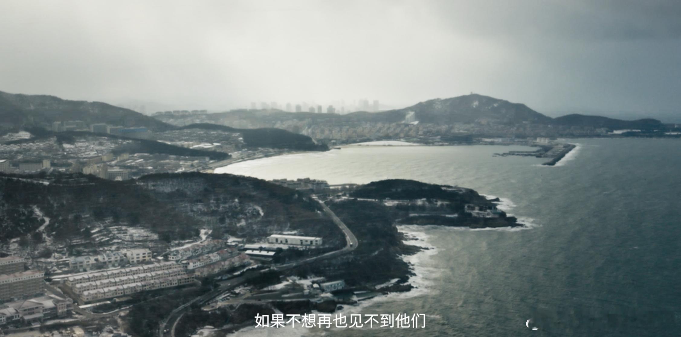 4个妈妈用一行李箱现金救孩子 救命！《五个失踪的少年》预告里五娃突然消失，家长收