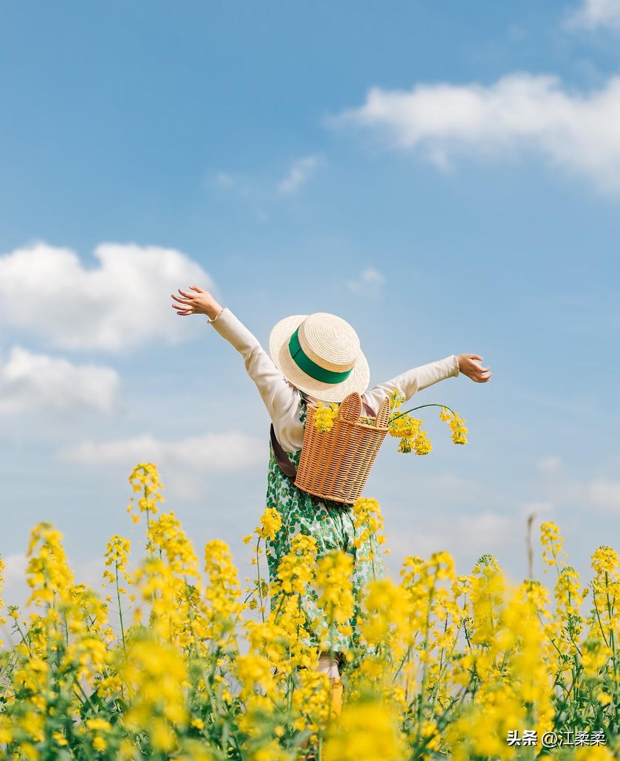婚姻里，家暴一次和无数次有区别吗？
 
太有区别了！
 
就像一碗饭，掉了一根头
