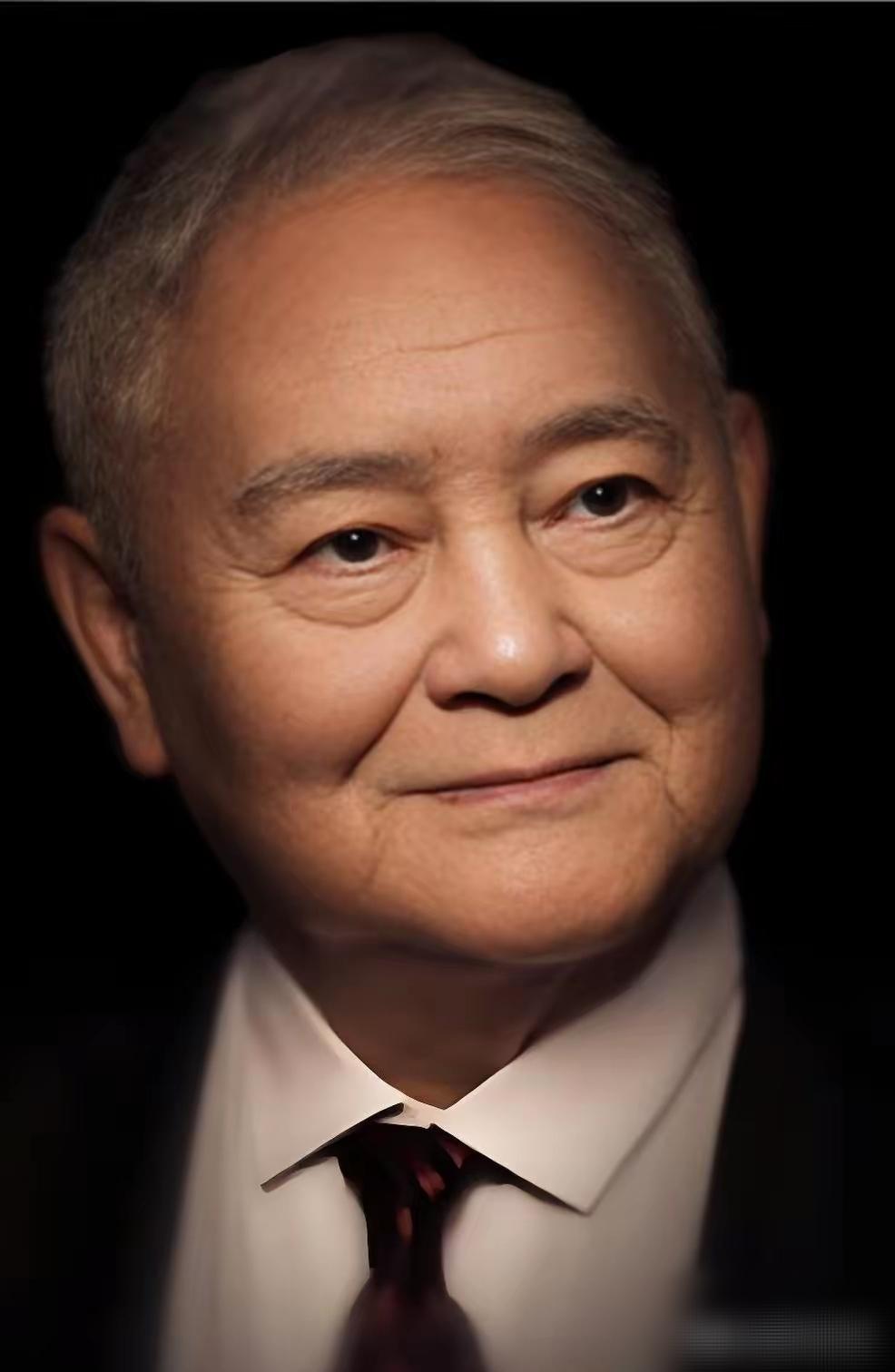 新中国第一代飞机总设计师、运-10副总师，于2026年4月12日在上海逝世。
 