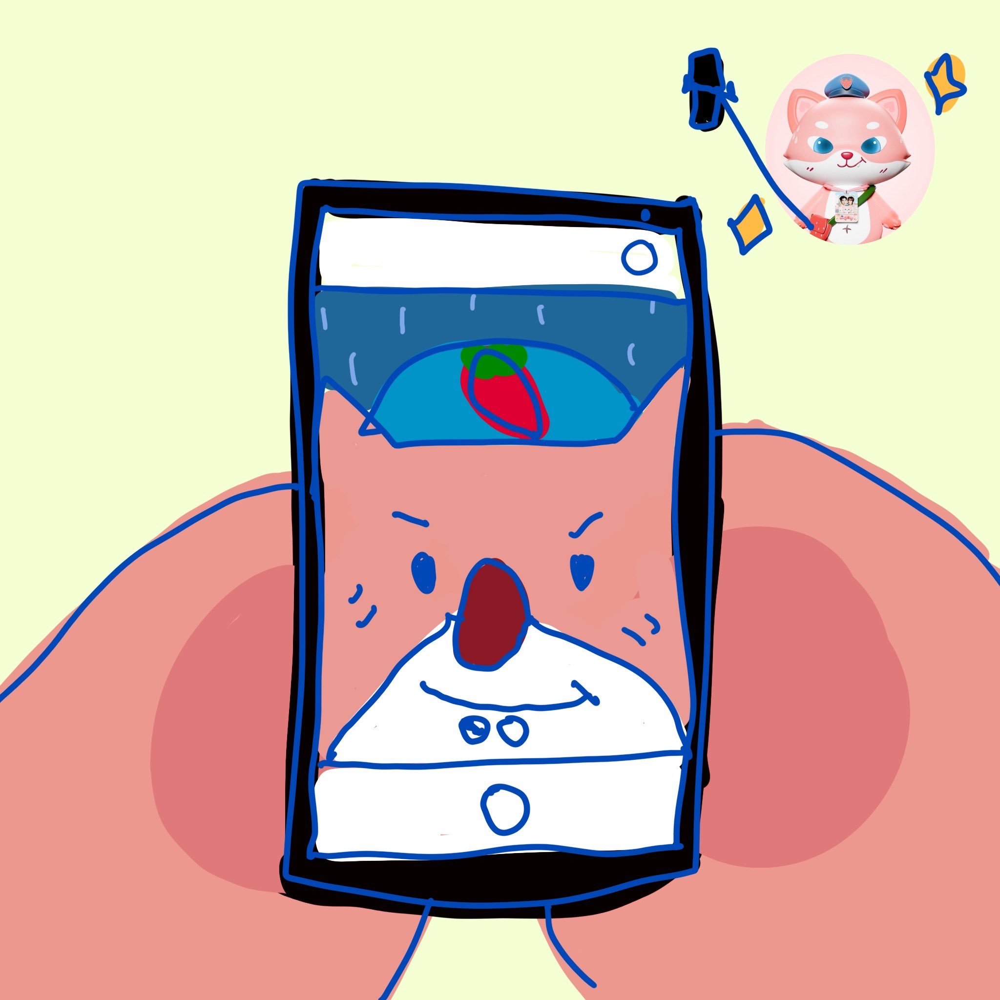 【𝟮𝟲𝟬𝟵𝟮𝟳】𝗠𝗿𝗧𝗼𝗸𝘆 晚安篇💤👶🏻mrto