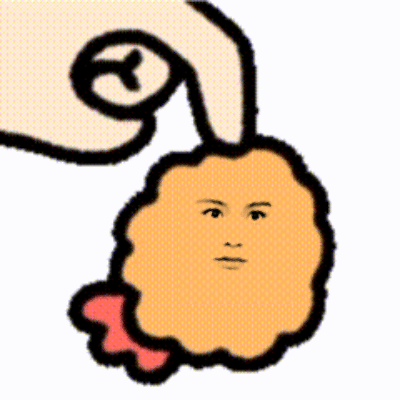 南部档案到底播不播我一边加班一边偷摸看手机等，南部你戏里戏外都搞悬疑是吧！ 