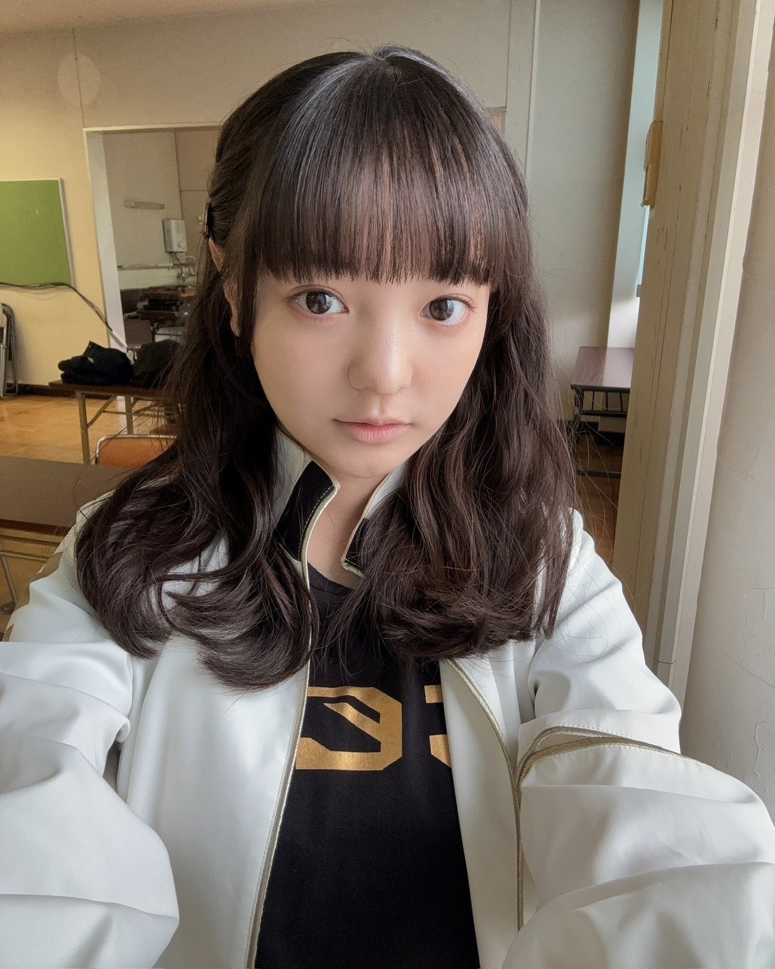超宇宙刑事卡邦 💫【今週のみどころ♾️】超宇宙刑事ギャバンインフィニティ今回コ