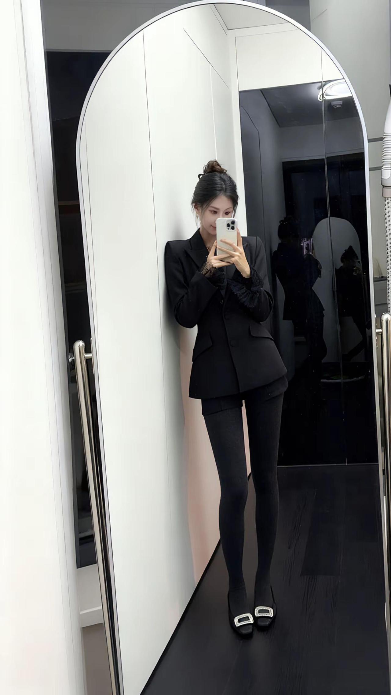 要想练就绝世武功，就要忍受常人难忍受的痛厚黑美学