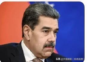 乌克兰近期高官调整直指俄乌谈判核心：新防长费多罗夫聚焦无人机技术与军工协作，“鹰