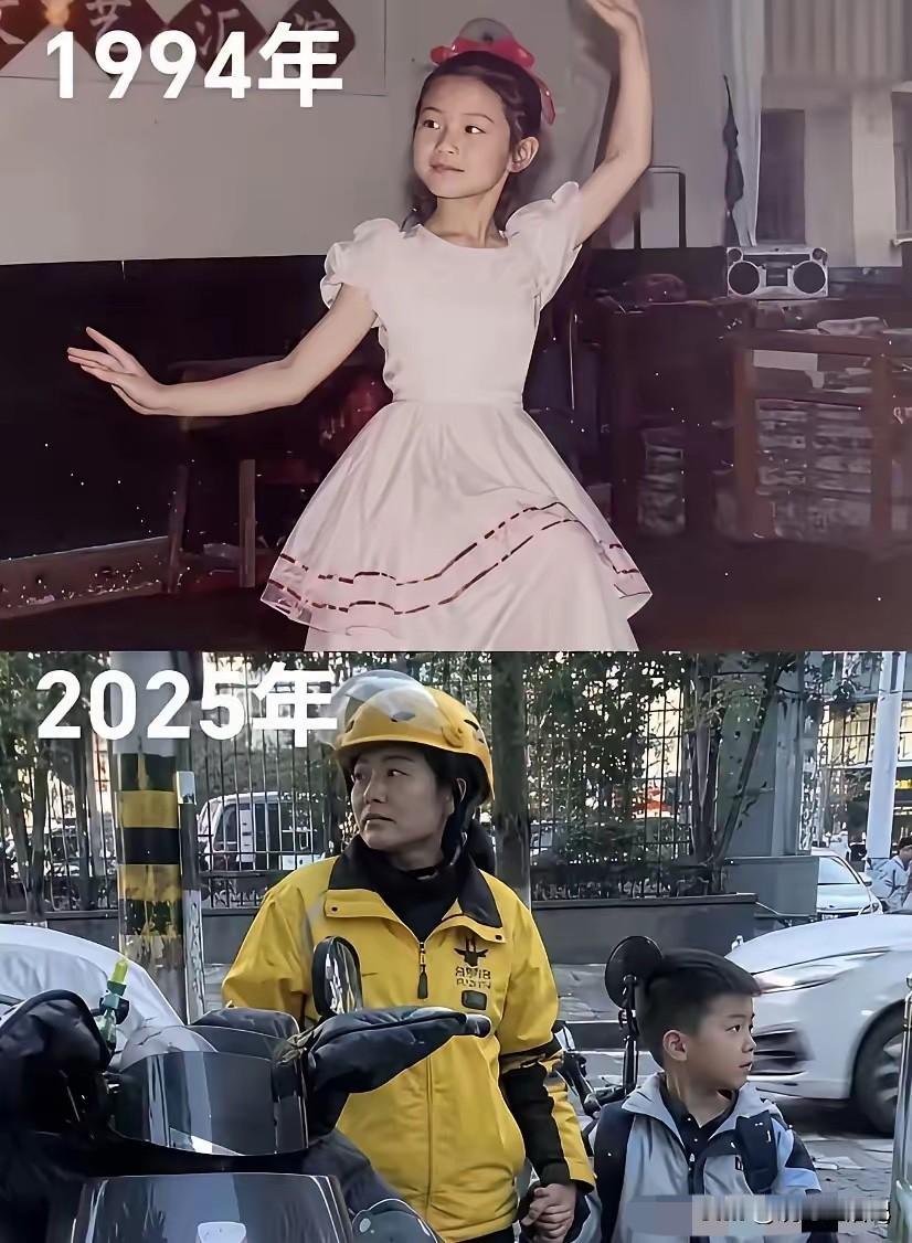 平平安安健健康康，就很好[赞]