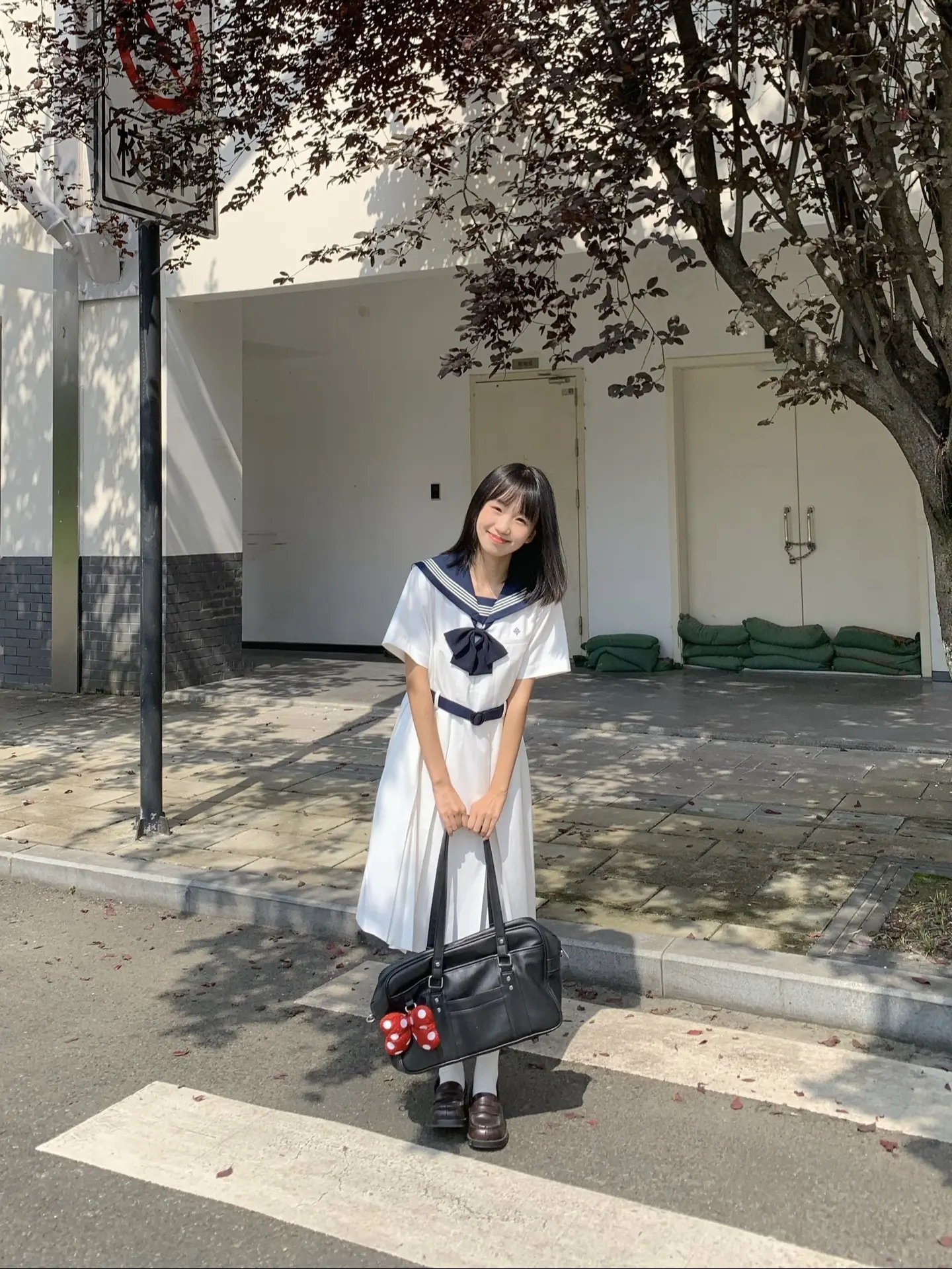 好适合去海边的盛夏服！！