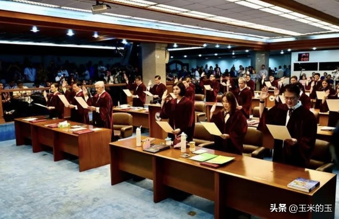 菲律宾反洗钱委员会（AMLC）、监察使办公室、证券交易委员会（SEC）以及国家调