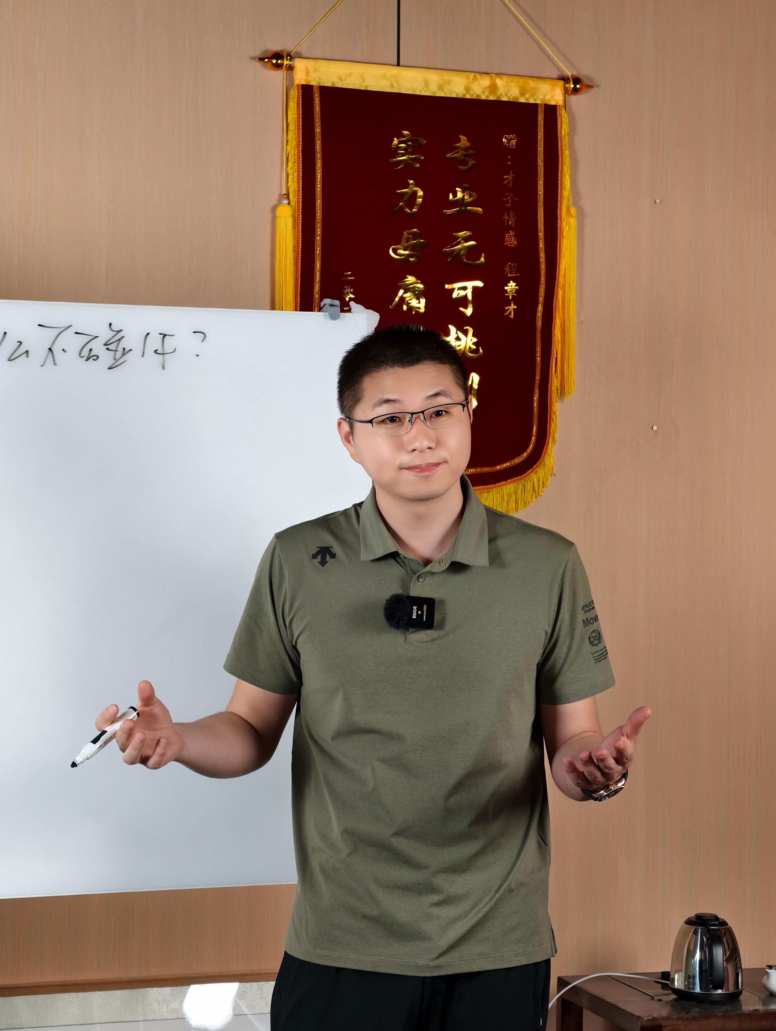 为什么小三让男人神魂颠倒？她不会告诉你的秘密男人被发现越轨，回归时一脸“死心”，
