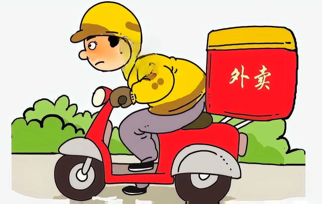 巧立名目，下手太狠！辛苦工作一个月倒欠200元
曾在重庆某高校读书的小彭近日向记