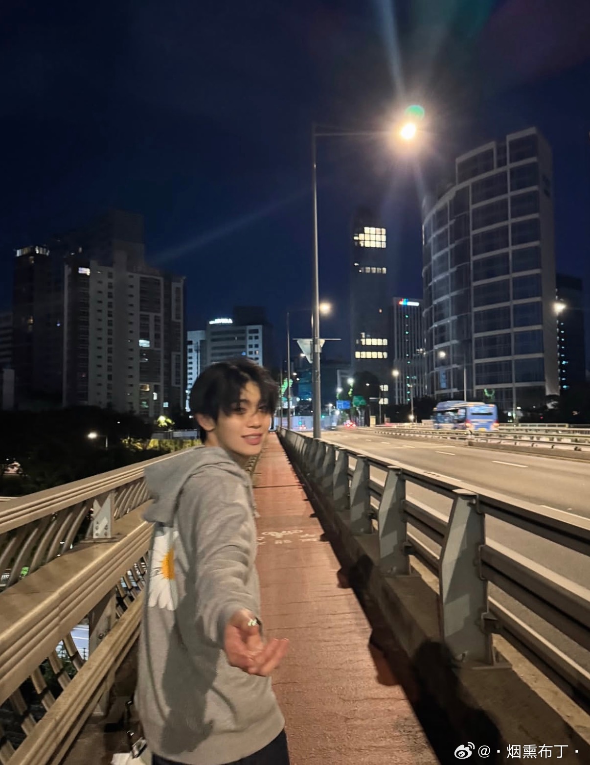 卧槽太来你啥意思 