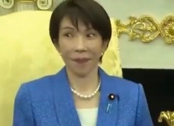 给这个表情起个名字 