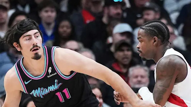 哈克斯谈球队客场不力：我们只能接受现实，必须拿出更好的表现，让防守成为我们的标签