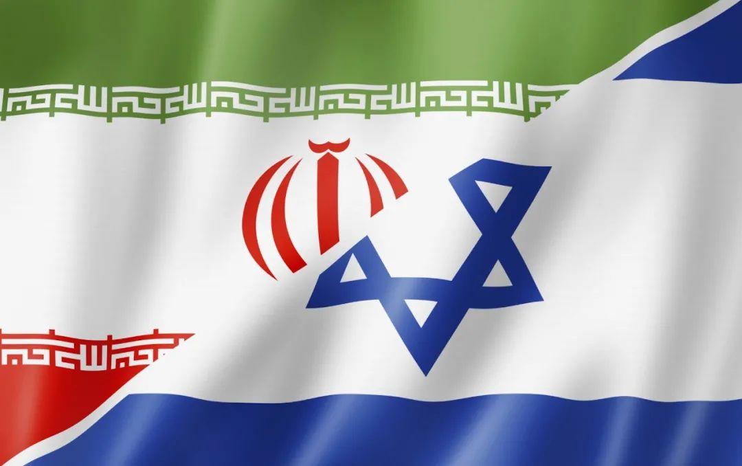 伊朗方面称，伊朗准备对以色列开展“威慑行动”。

4月8日，在多方努力下，伊美实