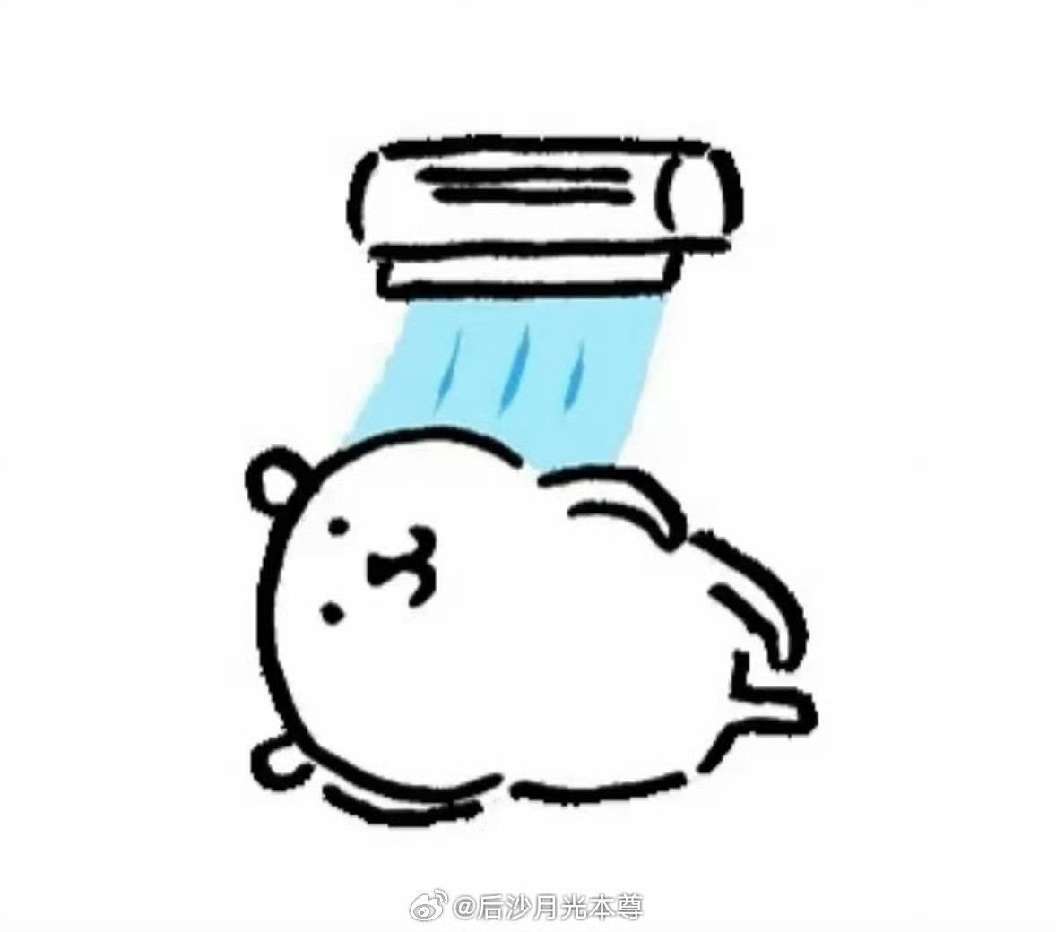 在空调迷迷糊糊，西班牙是撑不到了，空调关了，睡了不关的，感觉自己对不起地球，对不