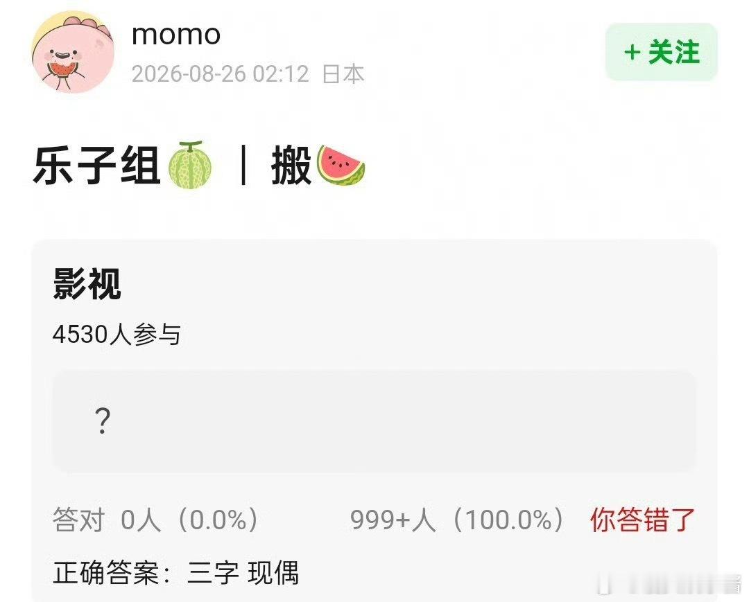 王俊凯也要演现偶了，期待吗 ​​​