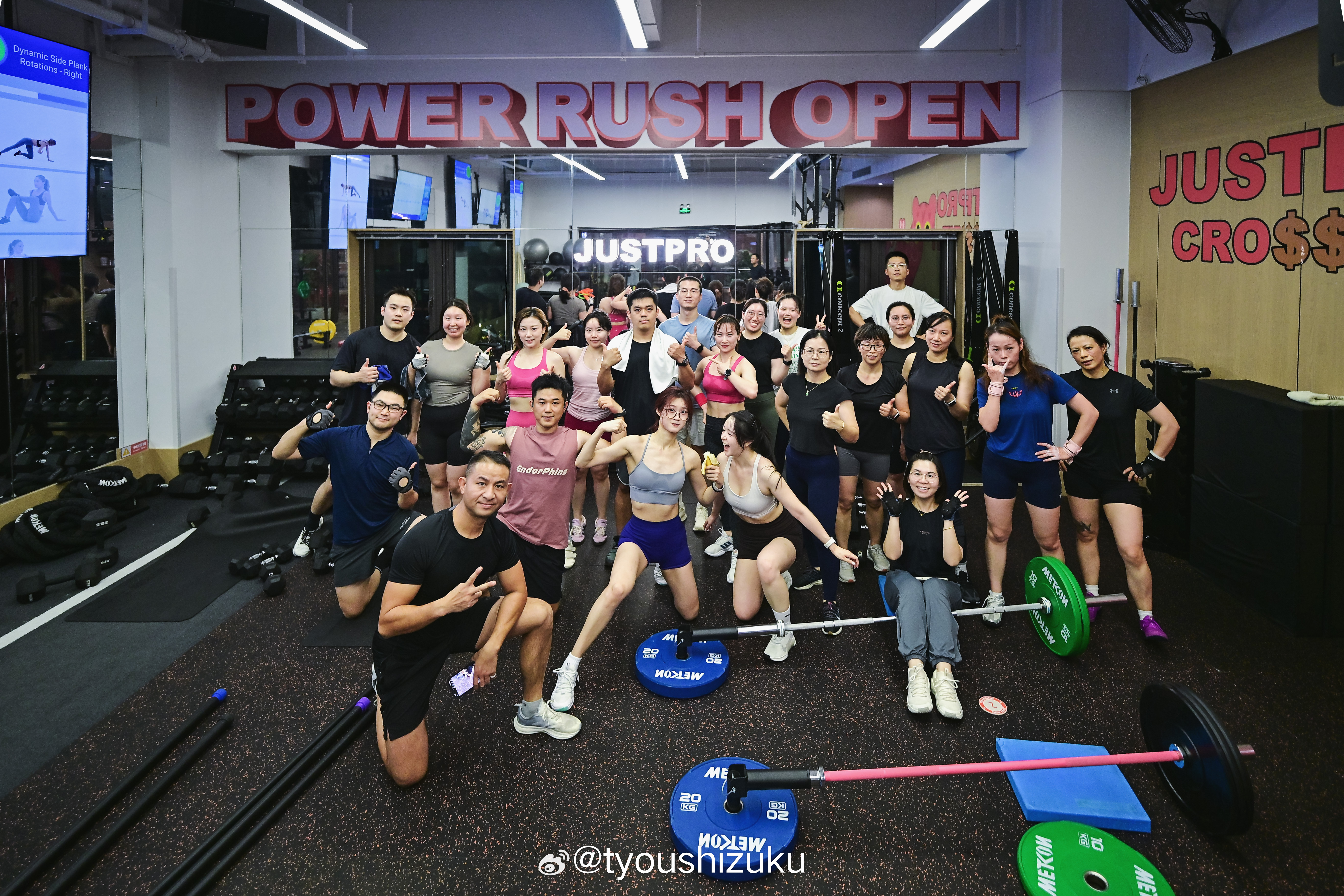 快乐合照w ​​​