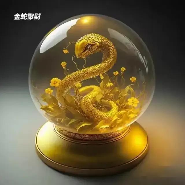 生肖运势-巳蛇（5月4日）
属蛇的人今日财运方面运程及运势比较一般，依然需要知道