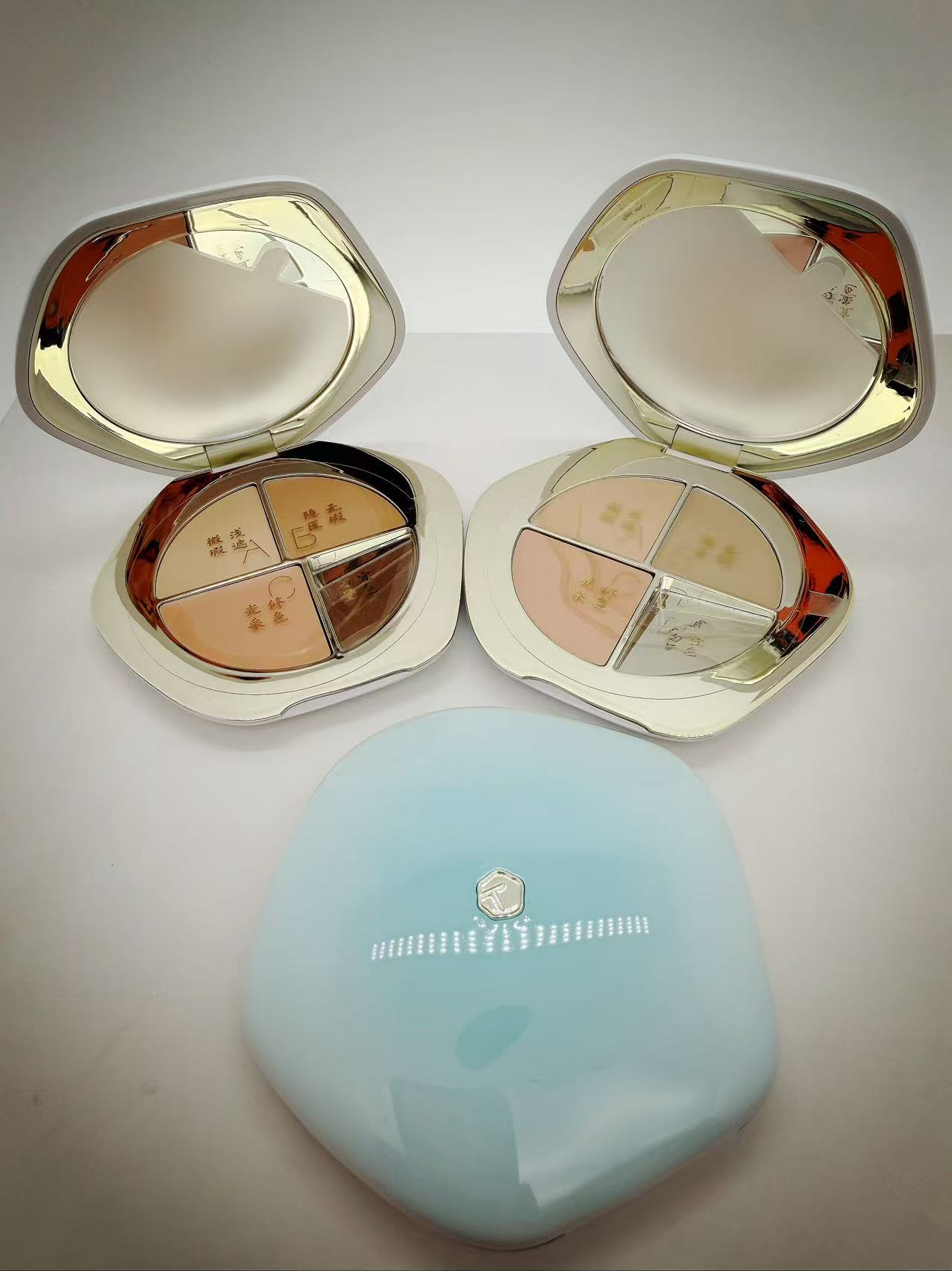 开年好物⑦❤️❤️❤️好物推荐超会买指南