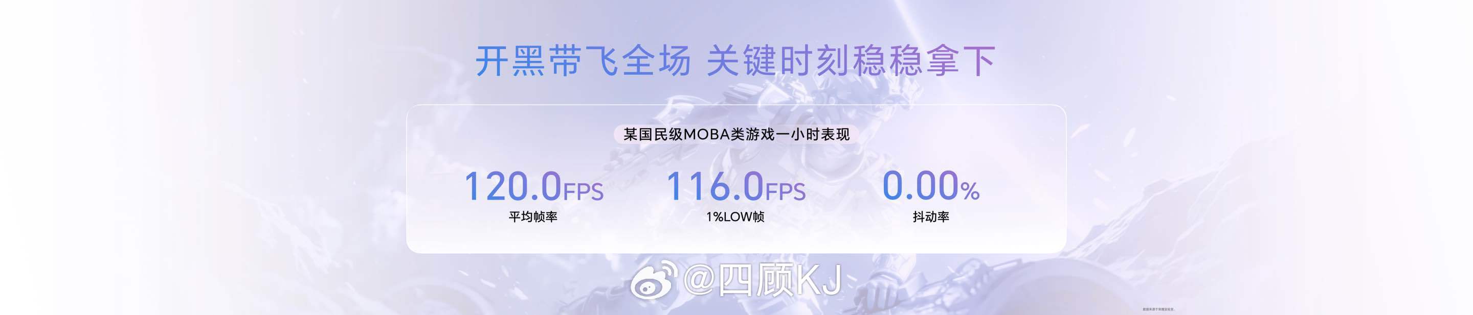 一次解决三大校园场景痛点，畅爽到底！荣耀600系列搭载青海湖电池最高支持8600