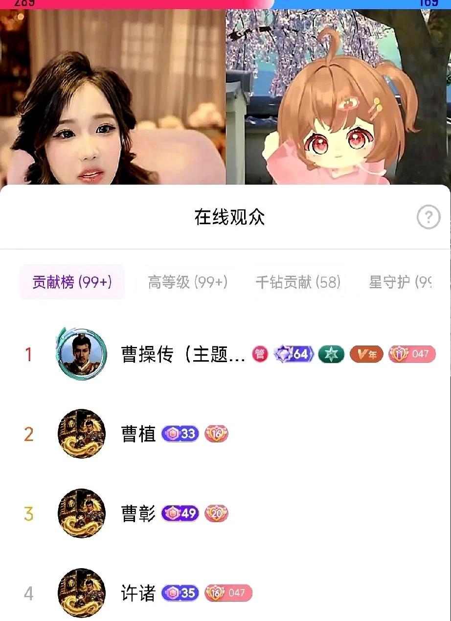 不得不说，这林思琪的运气是真好啊。
董事长大哥刷了三个75级号，一整年都守在她直