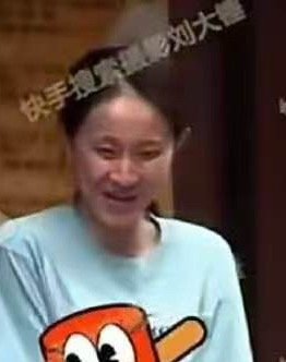 都住焚水酒店了还香香软软我笑尿了  专栏 · 豆荚笑话