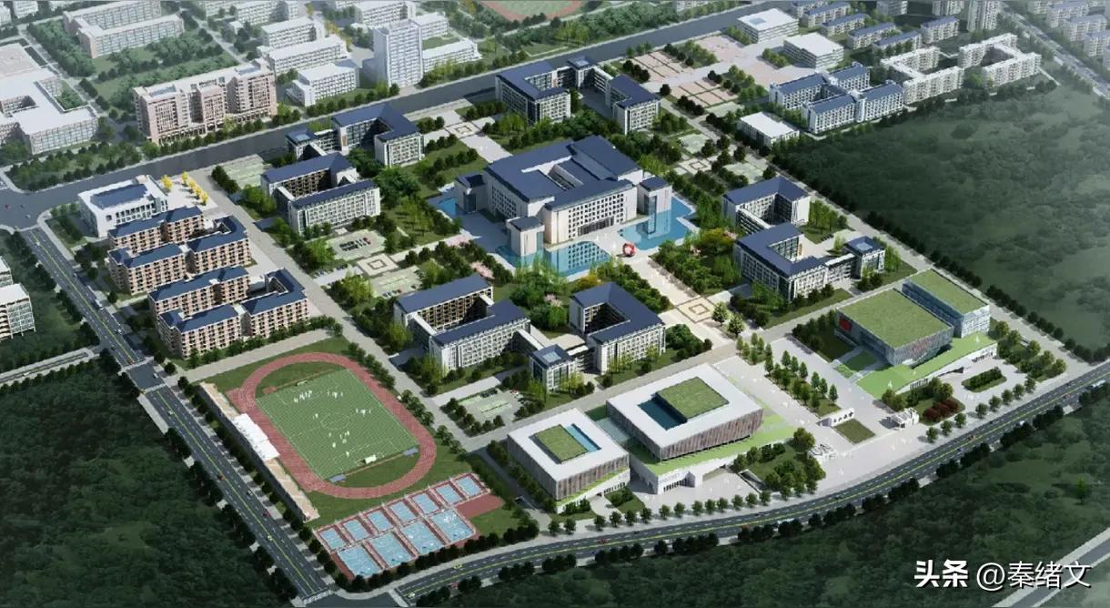 荆州考生必看：高考倒计时92天+分分段备考+本地高校真实报考优势荆州升学
 
距