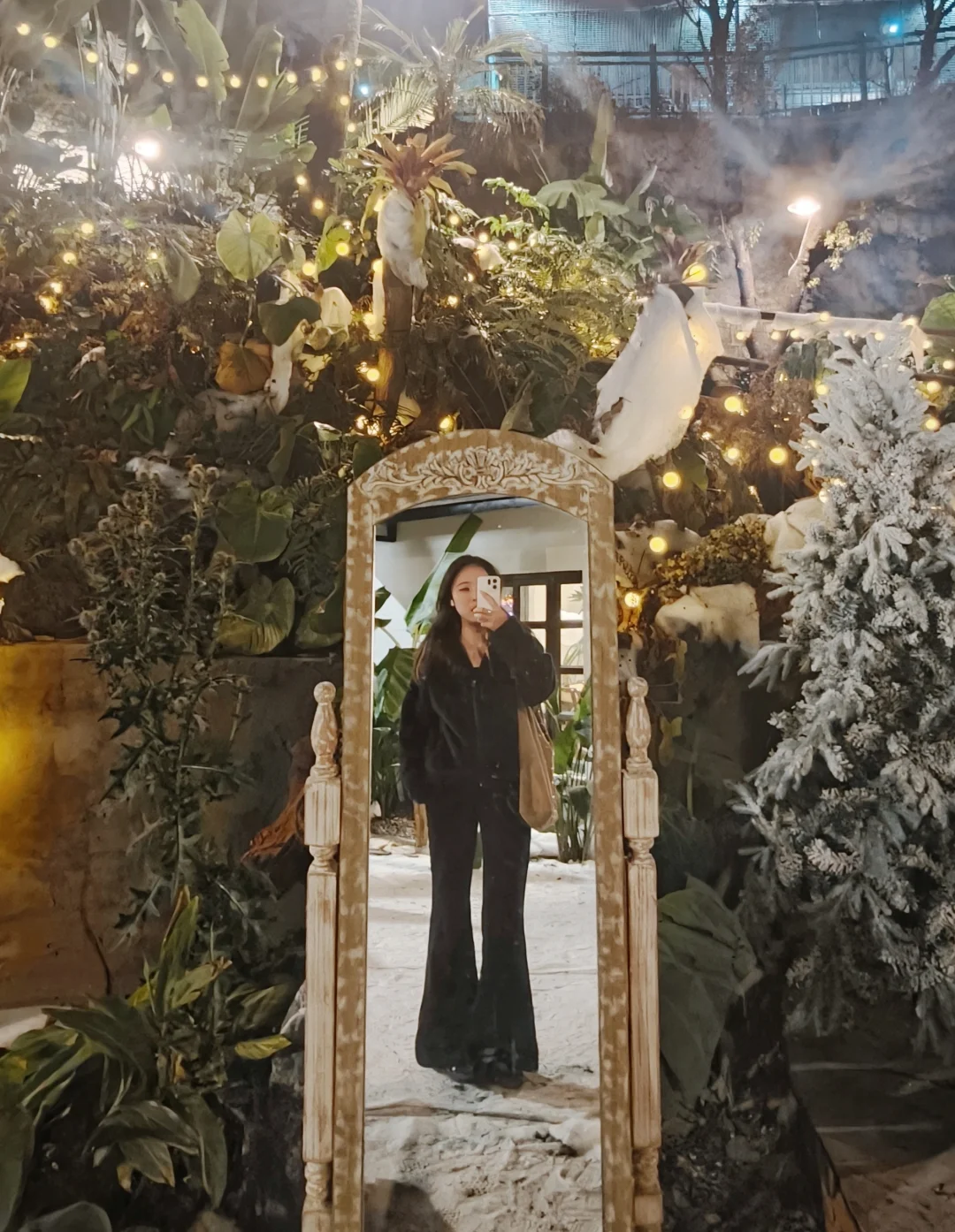 🇪🇸继续蹭一下热度