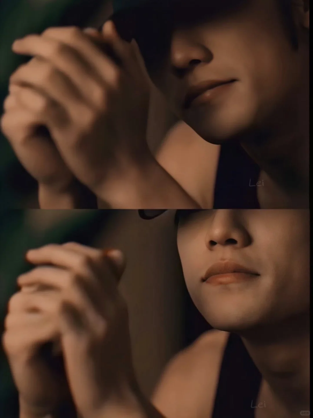 出道24年，喜欢周杰伦是一辈子的事